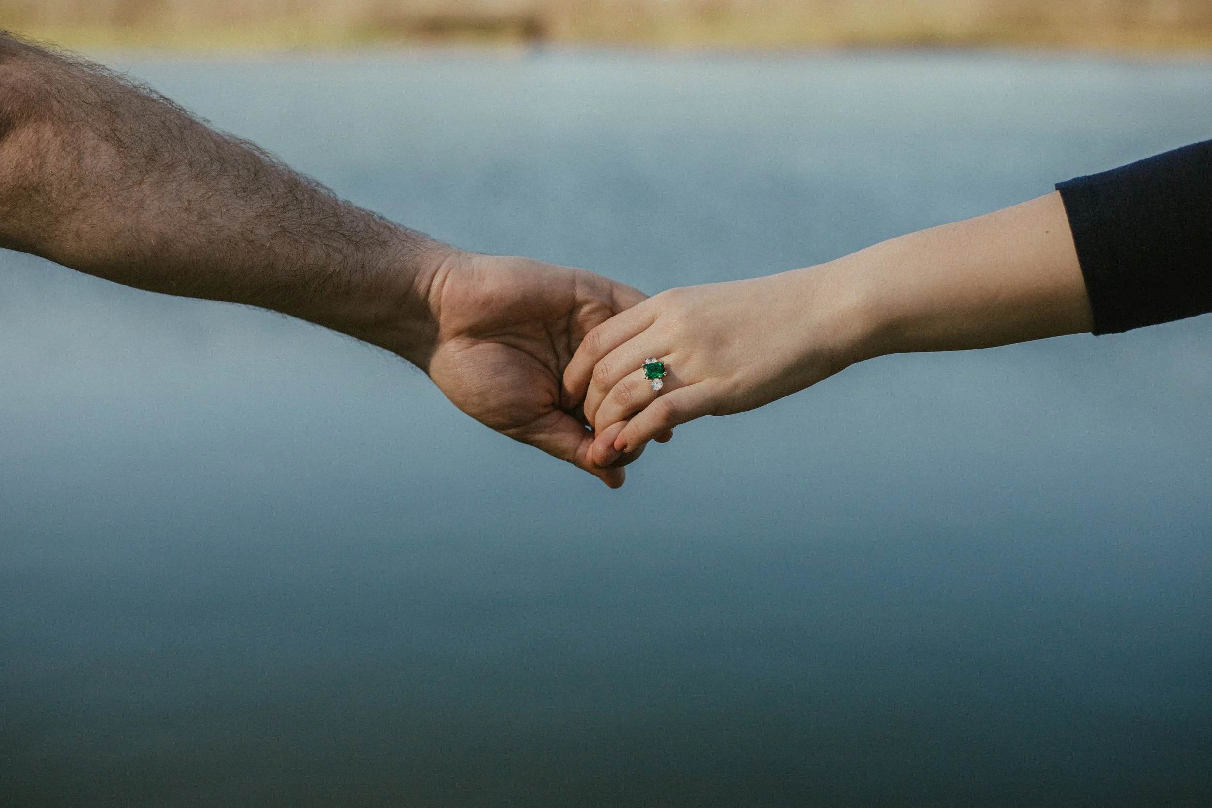 Marissa&Blake-147.jpg