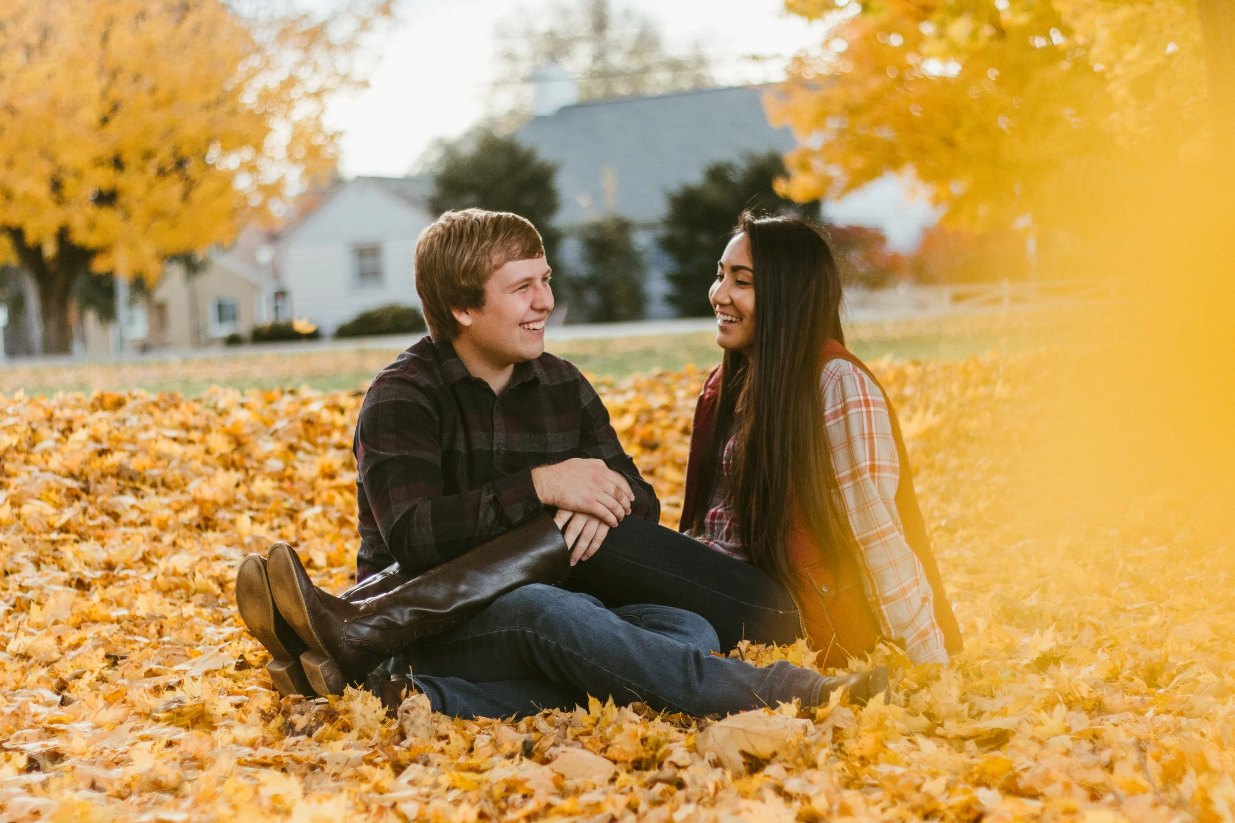 Kay&JEngagement-262.jpg