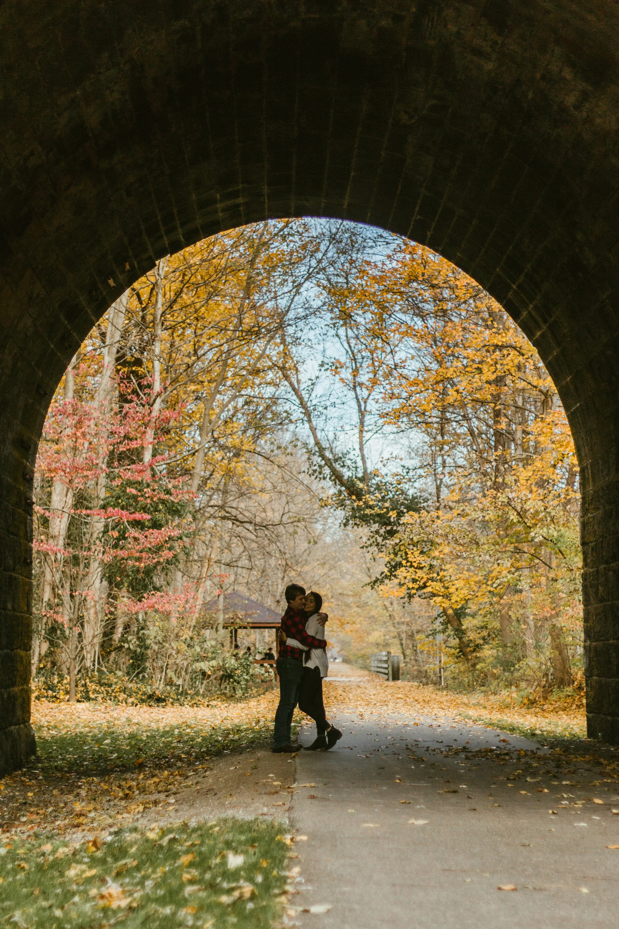 Kay&JEngagement-108.jpg