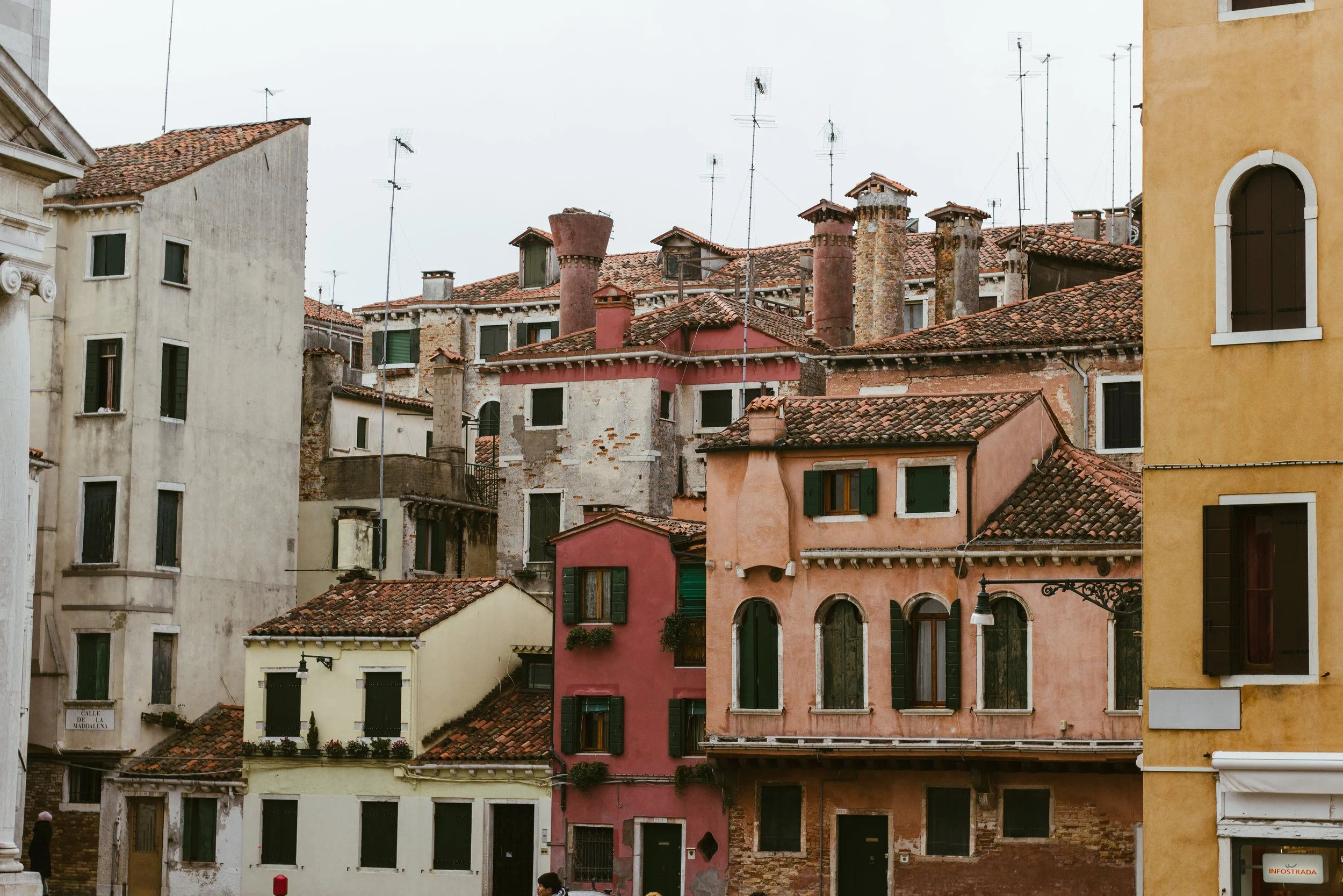 ItalyDay3-365.jpg