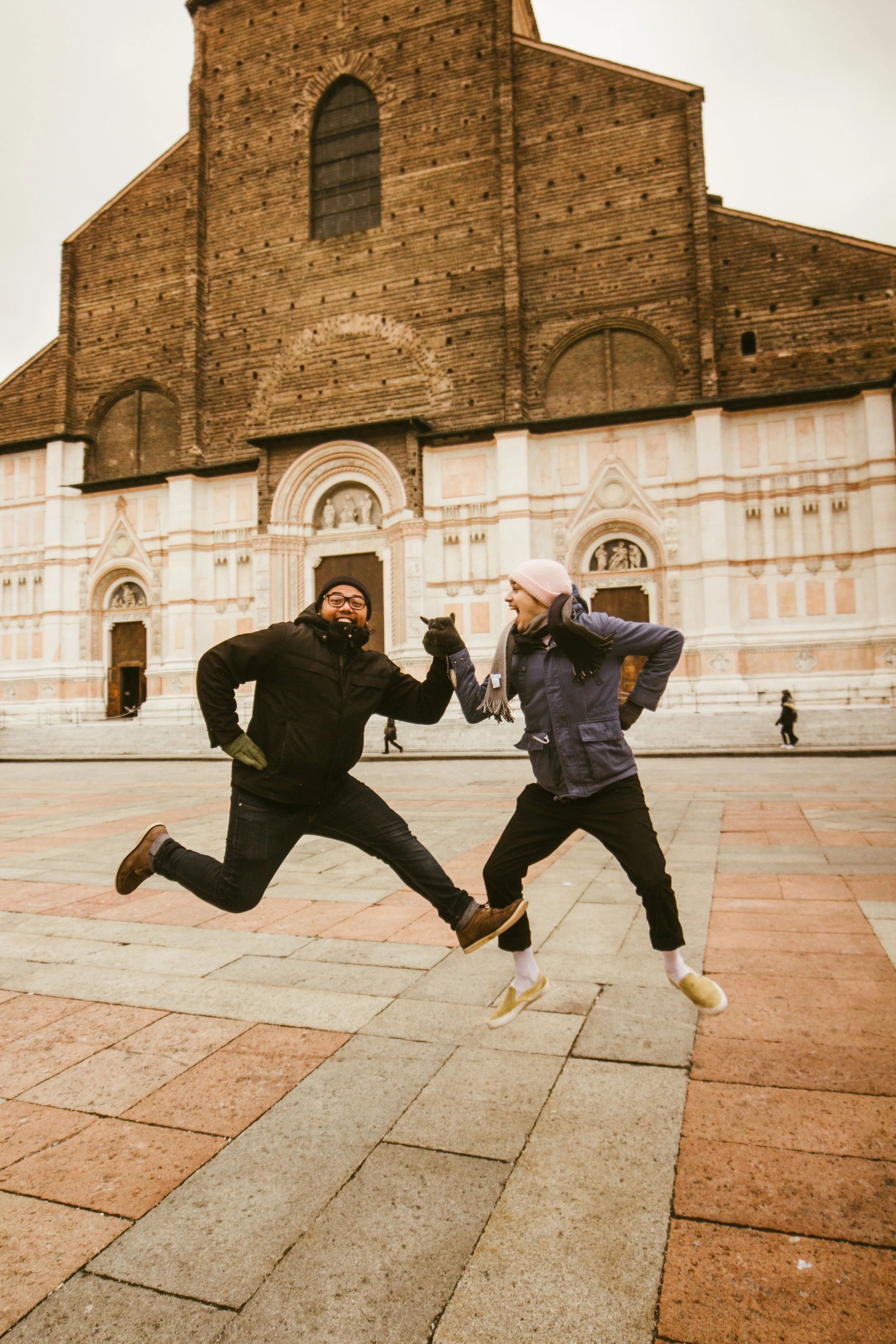 ItalyDay4-140.jpg
