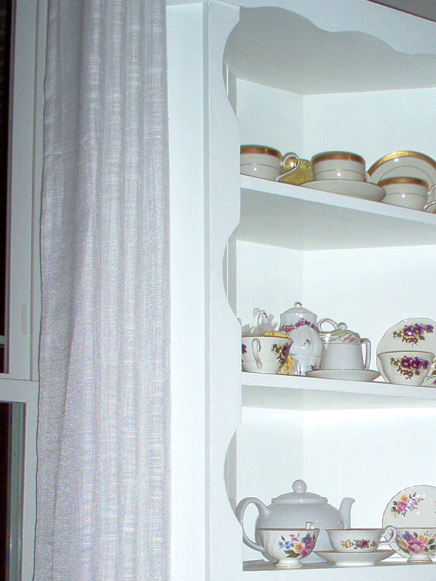 JimsStorageUnit-181.jpg