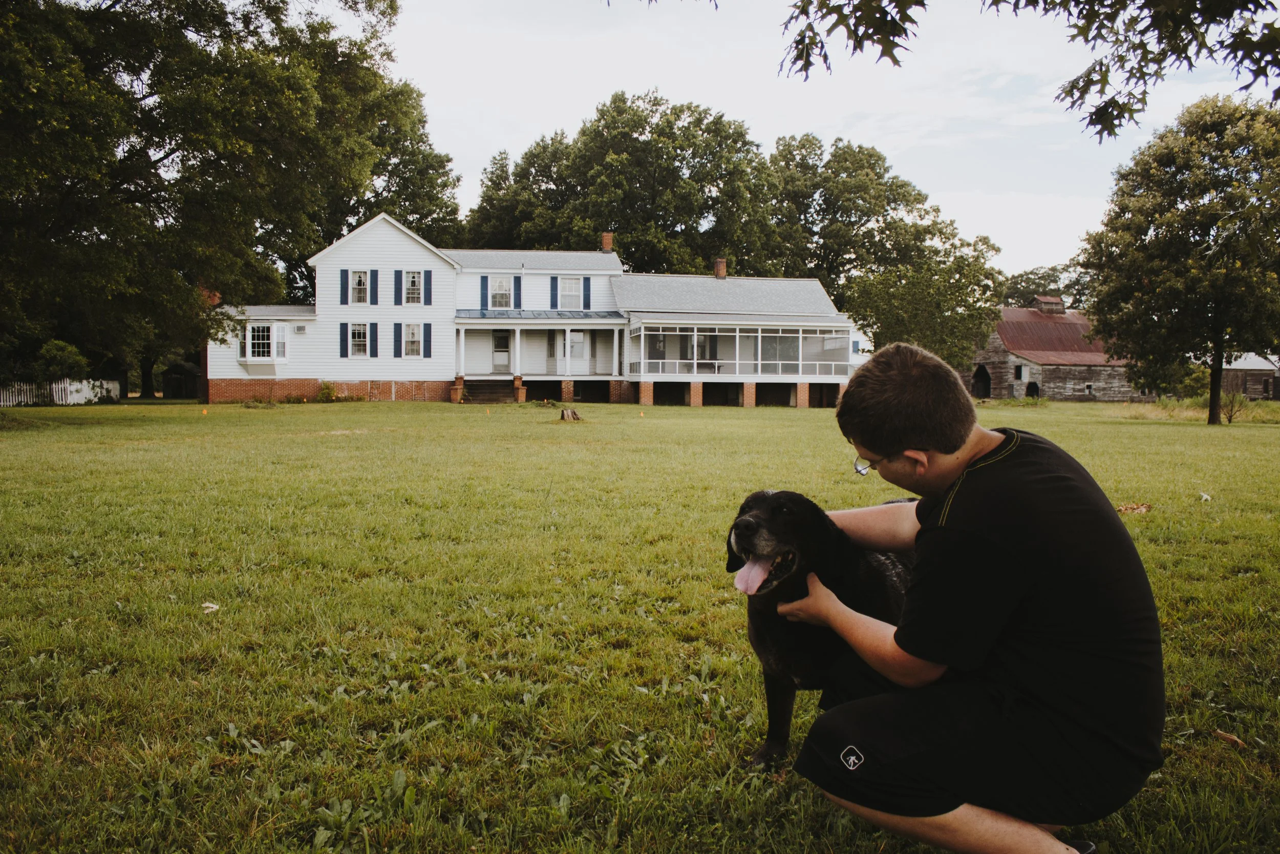 Mathews-146.jpg