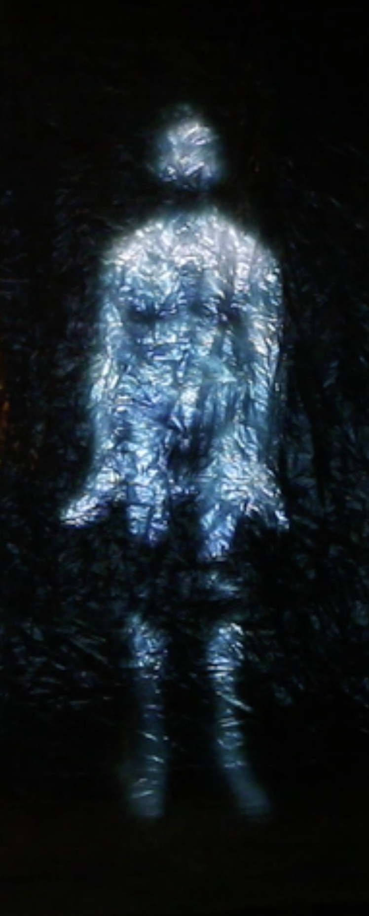 Screen Shot 2019-05-21 at 4.50.10 PM.png