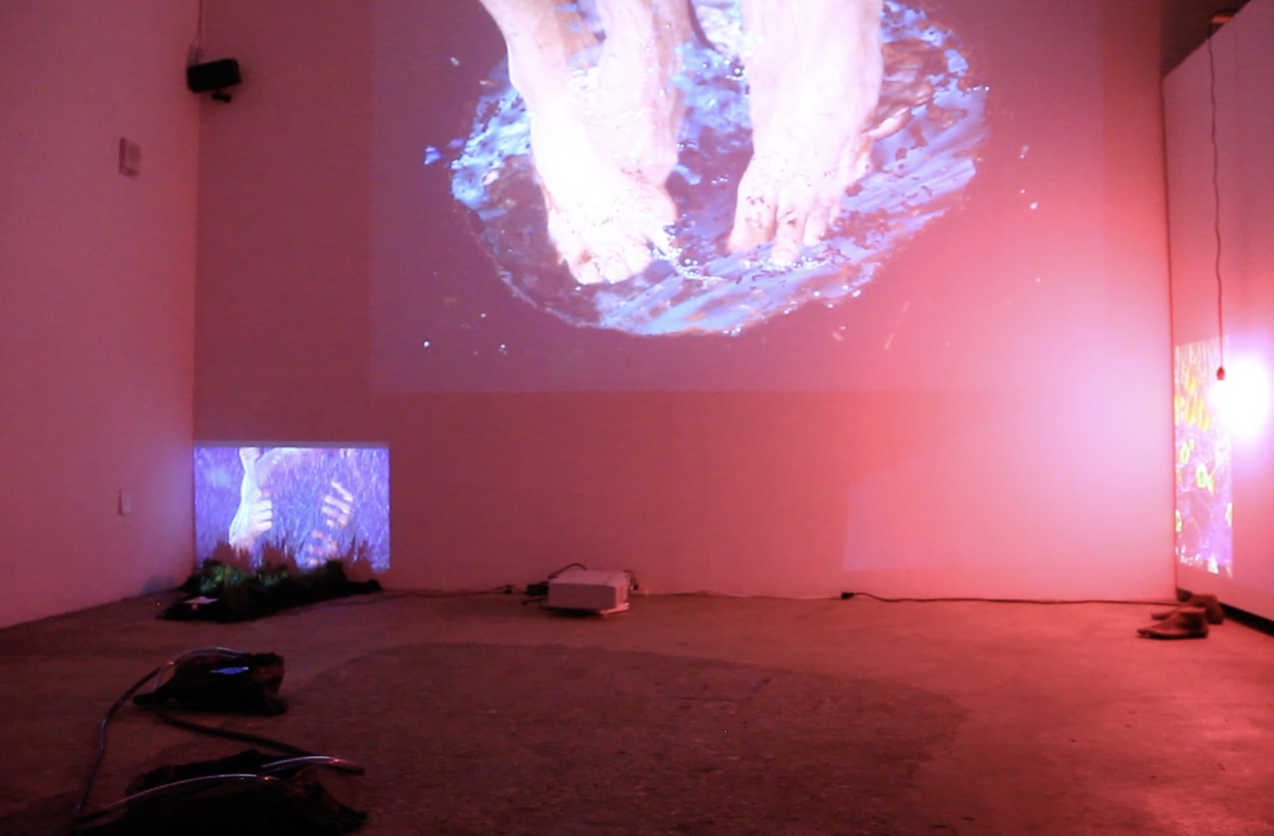 Screen Shot 2019-05-14 at 2.38.33 PM.png