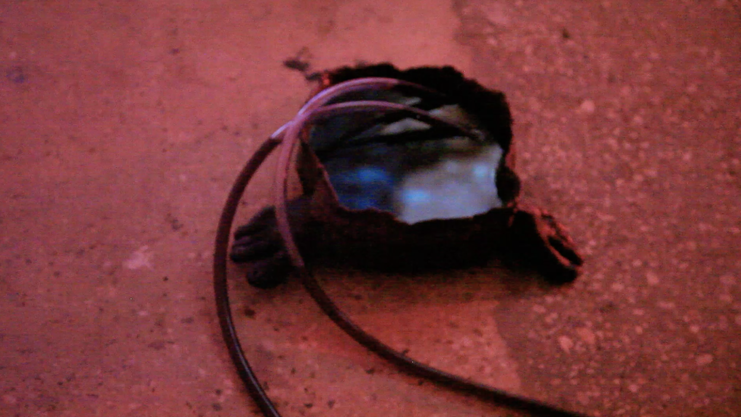 Screen Shot 2019-05-14 at 2.42.47 PM.png