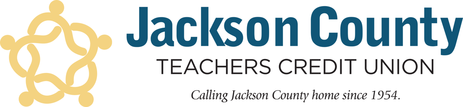 Jackson County Teachers CU