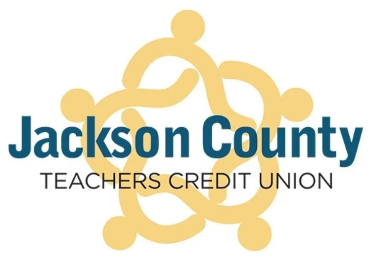 Signature Loans Jackson County Teachers CU