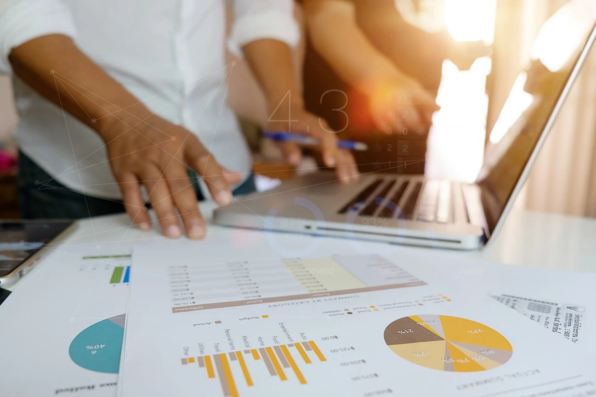 Jackson+County+Financial+Resources-min.jpg
