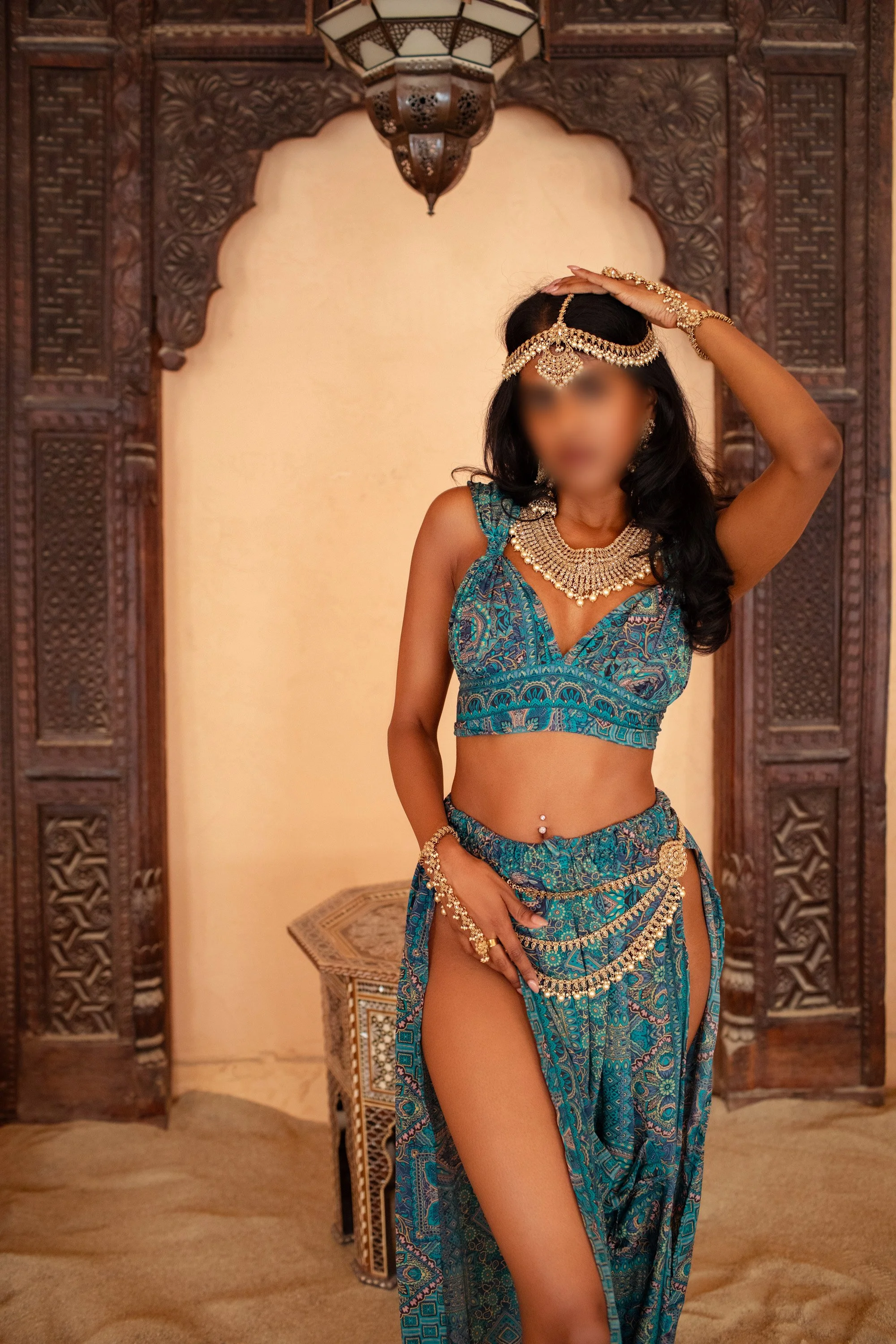 Blur4X5A9310 copy.jpg