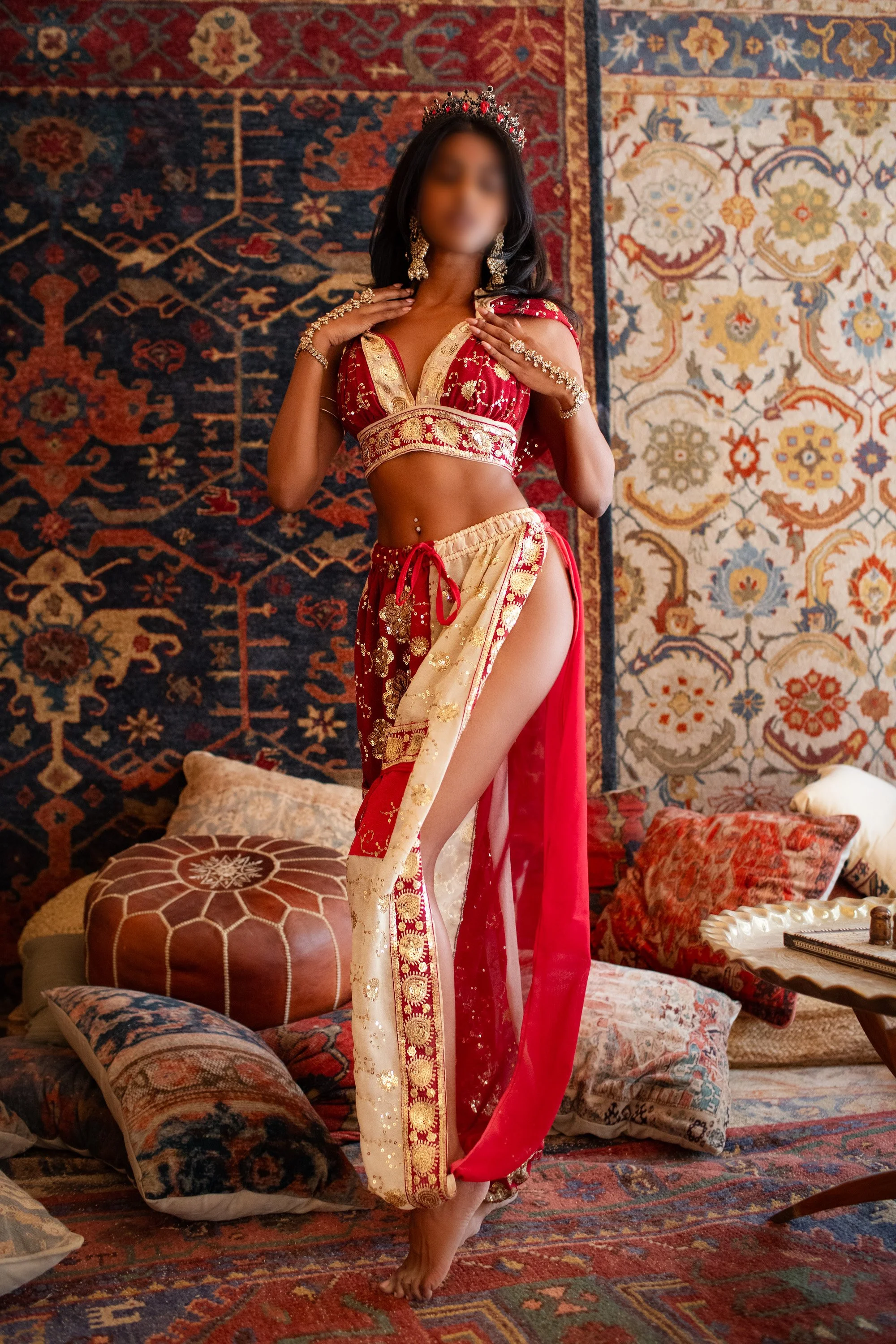 Blur4X5A9171 copy.jpg