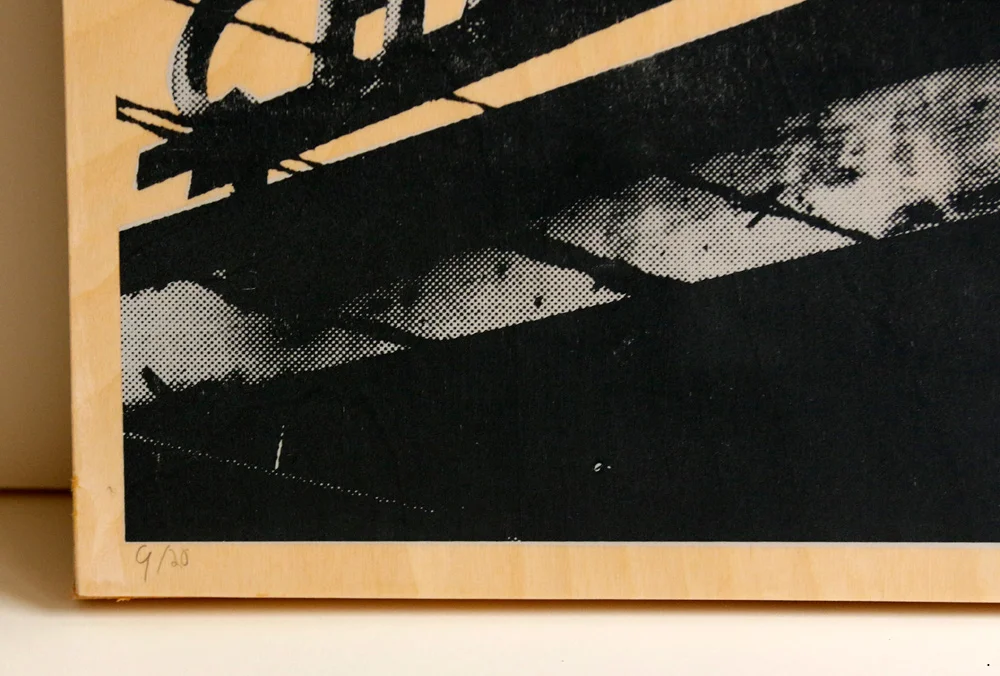 09-detail1.jpg
