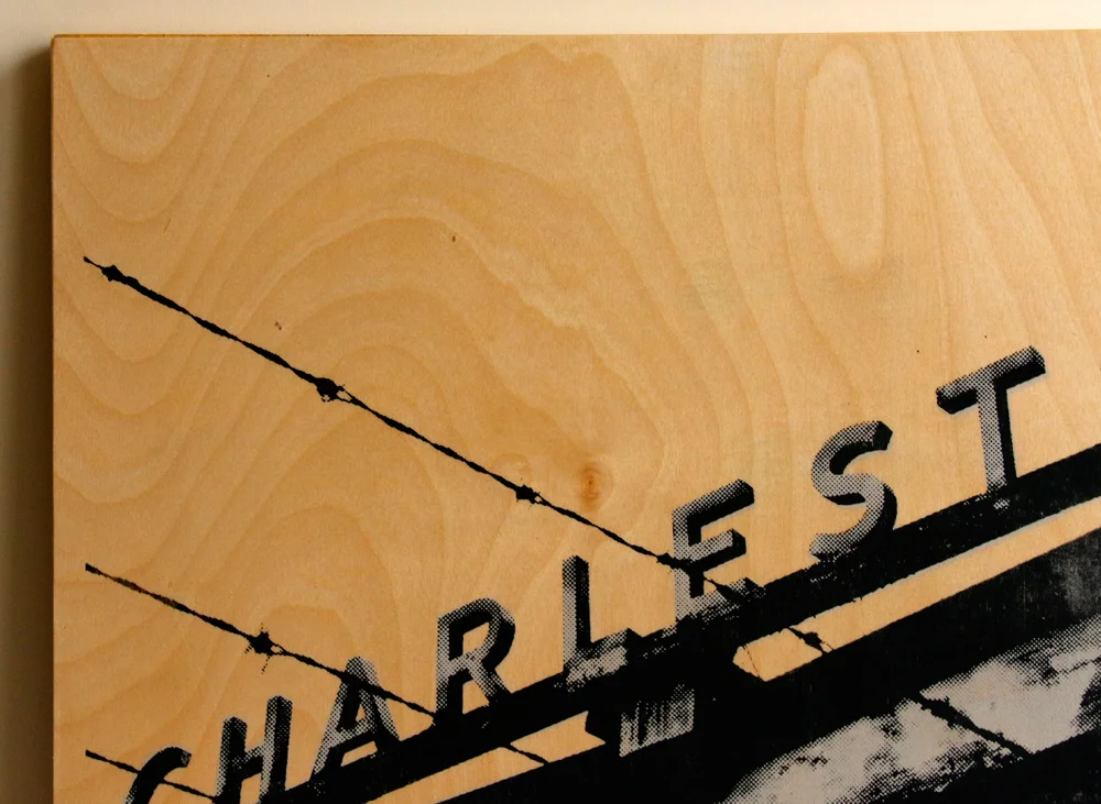 09-detail2.jpg