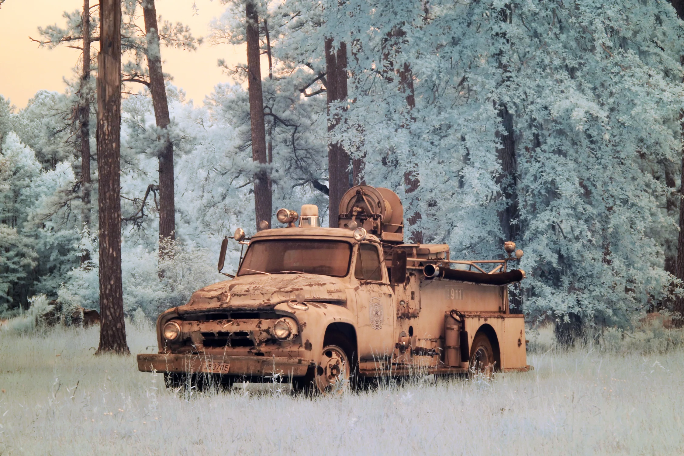 firetruck-ir.jpg
