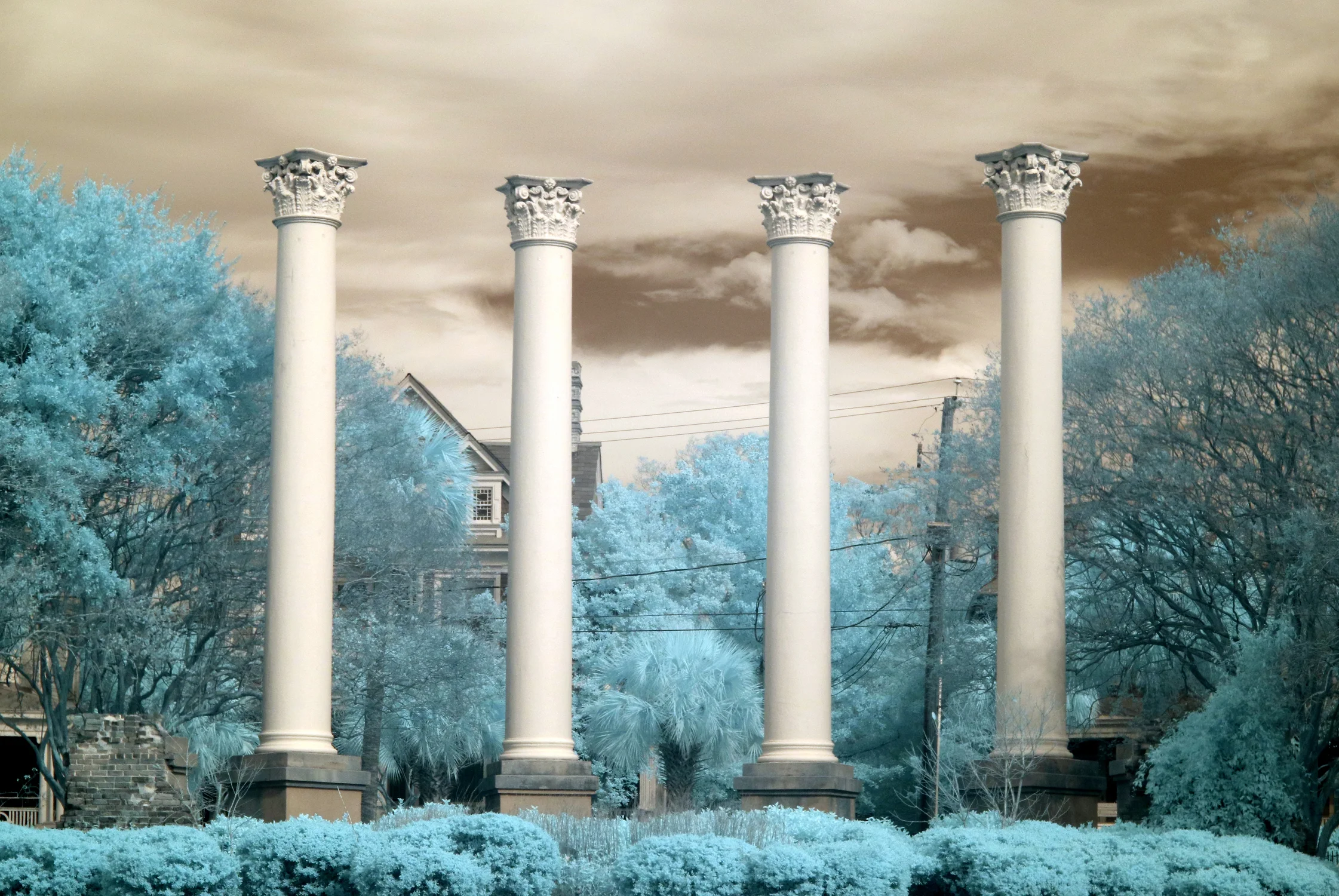 pillars-13x19-300dpi.jpg