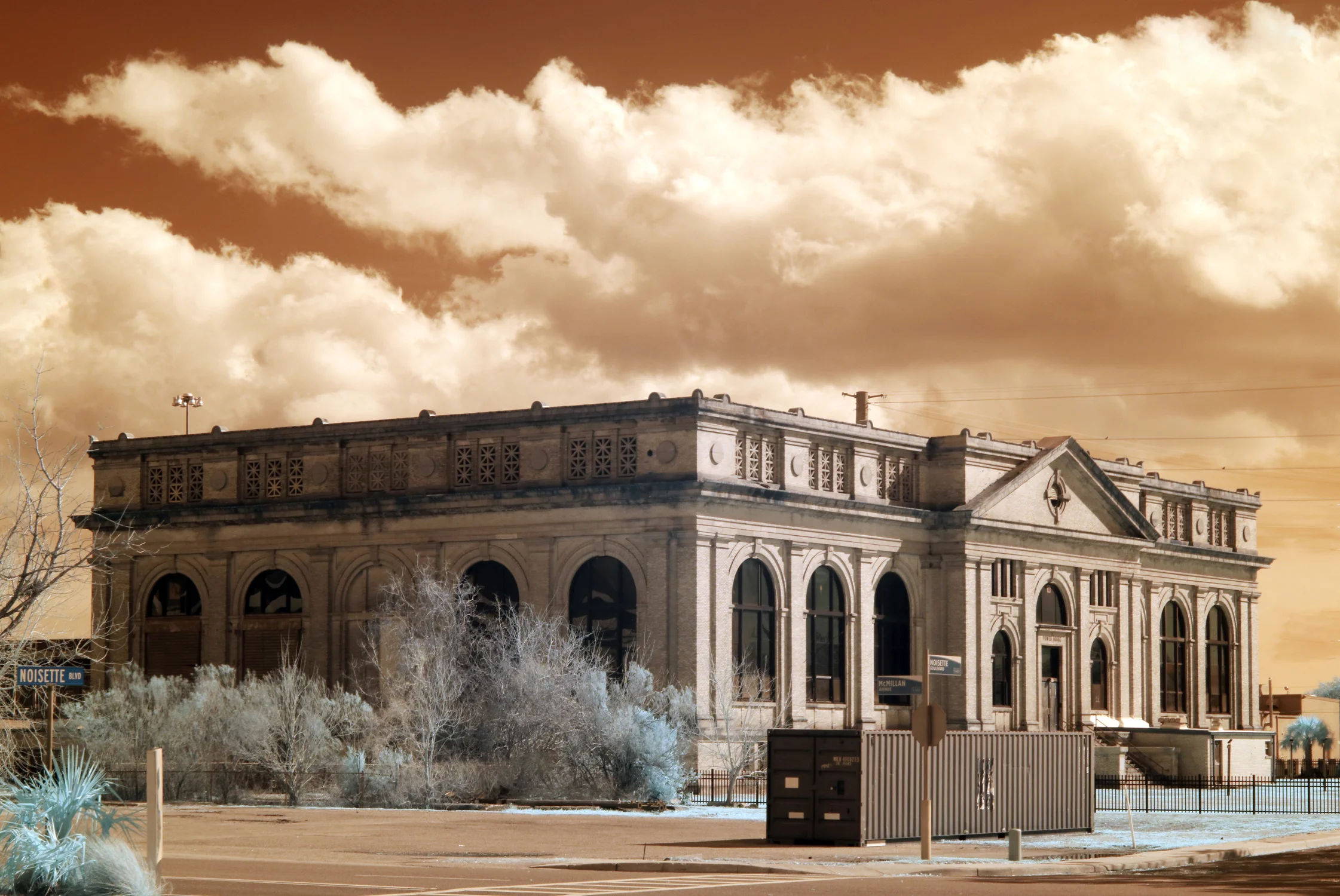 powerhouse13x19.jpg