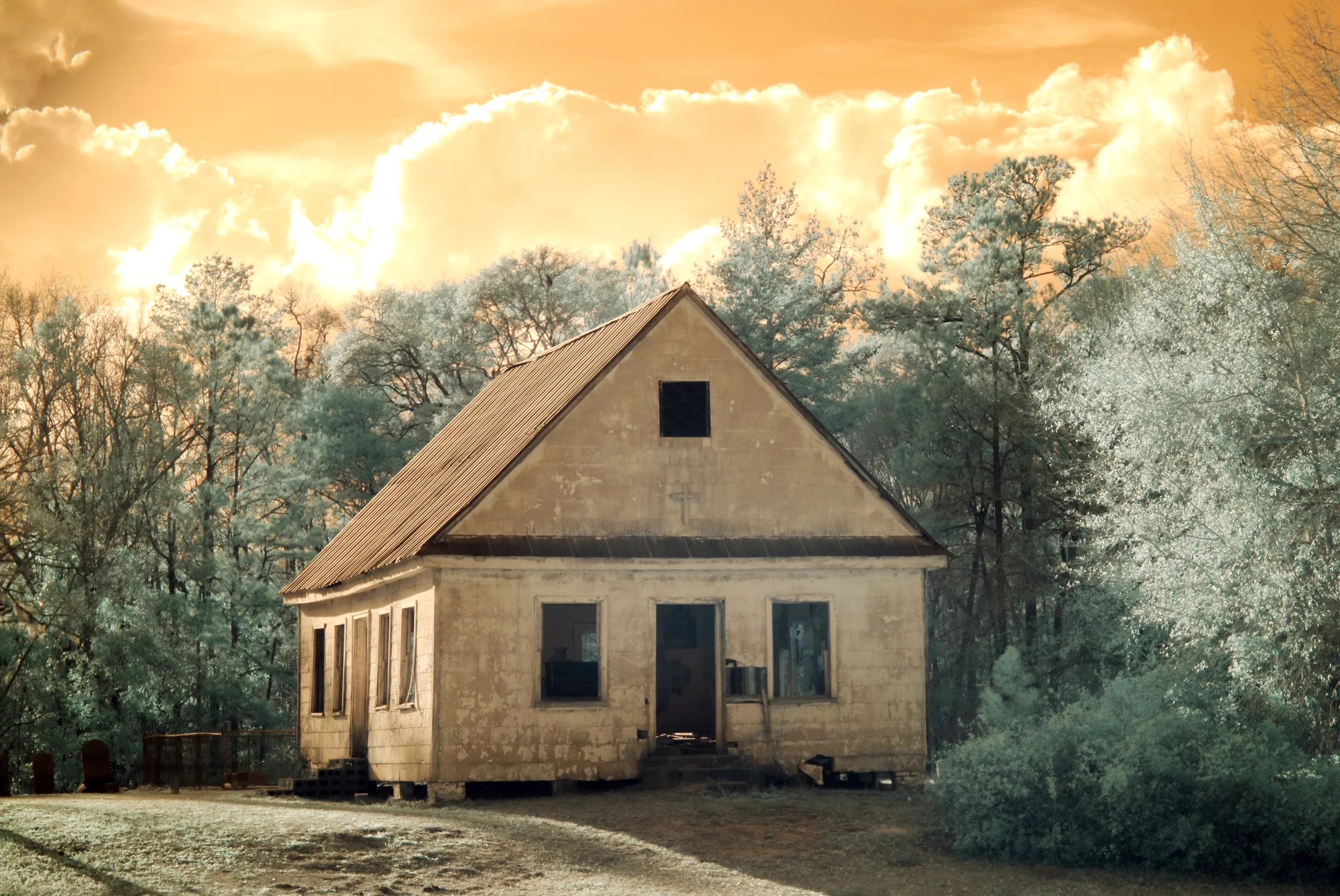 stonochurch13x10.jpg