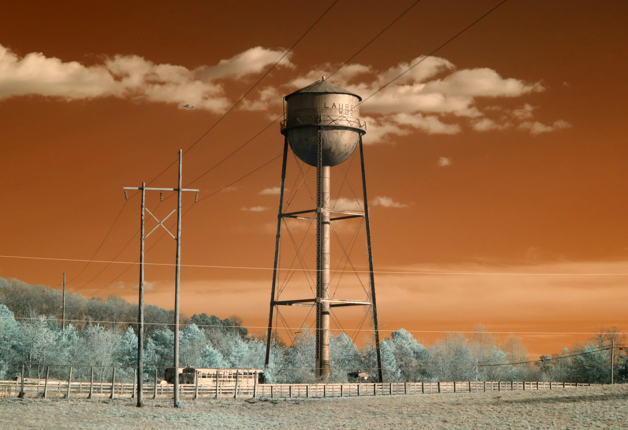 watertower-13x19-300dpi.jpg