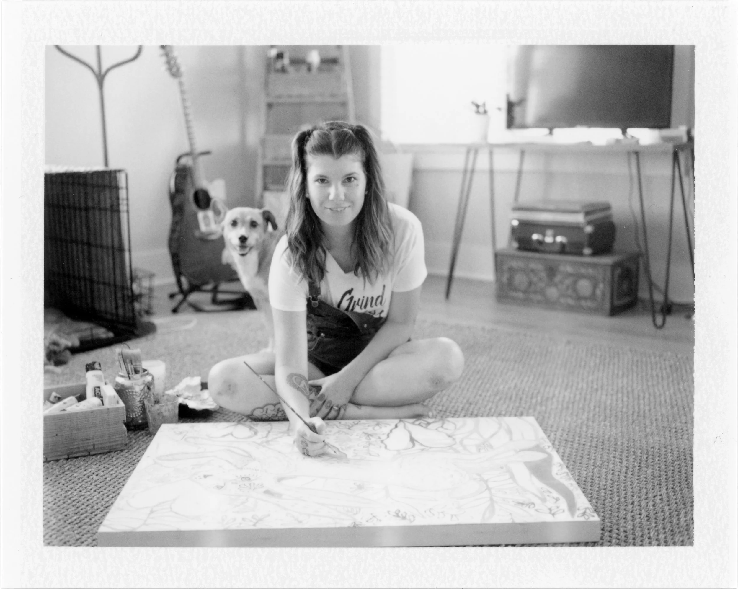 CarleyThomasBW.jpg