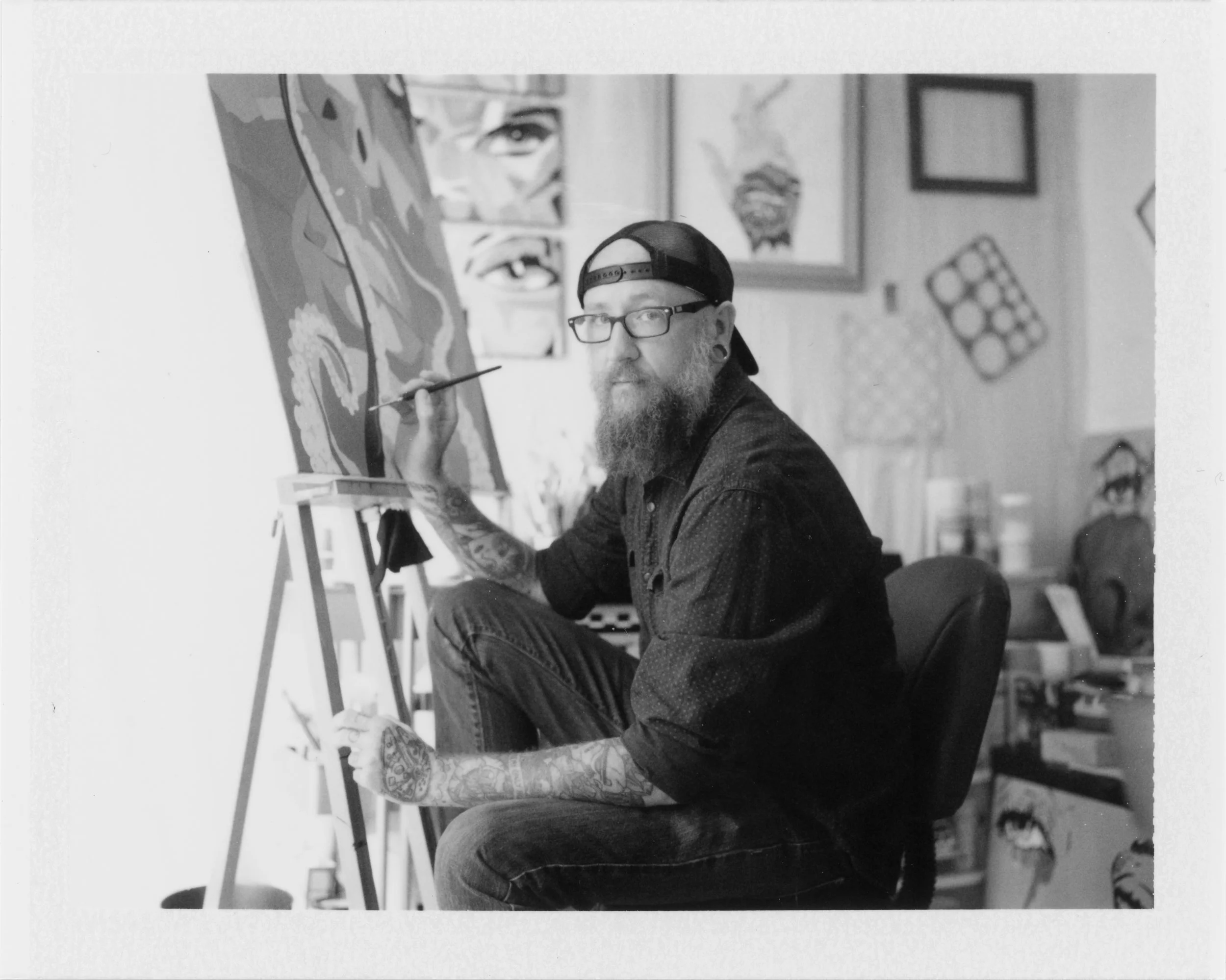 PatrickP-BW.jpg
