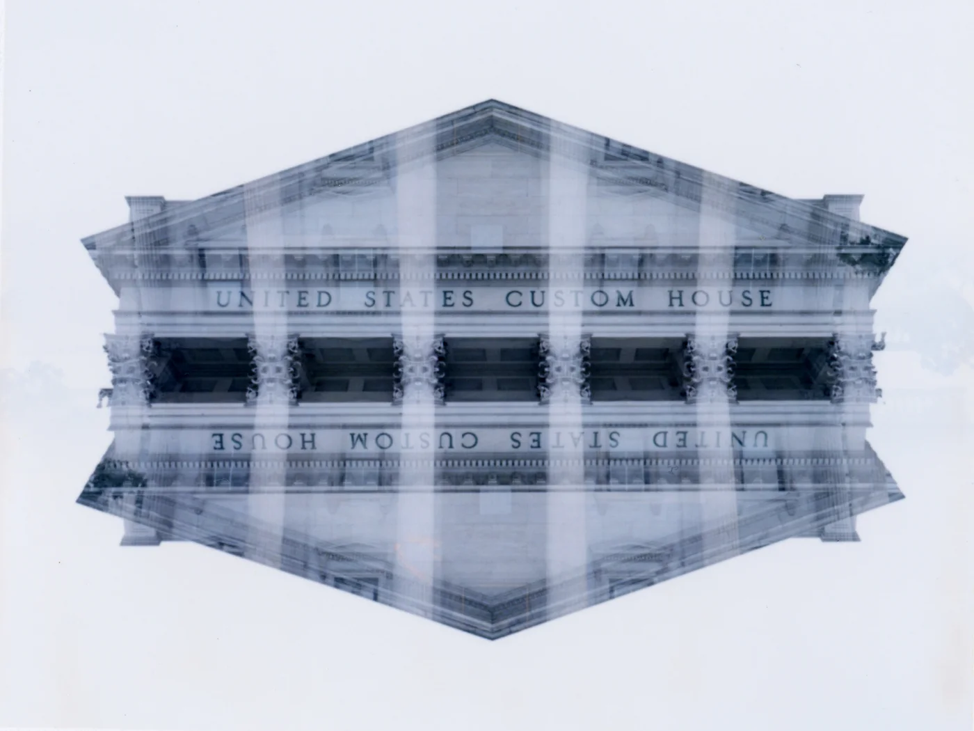 Customshouse-sml.jpg