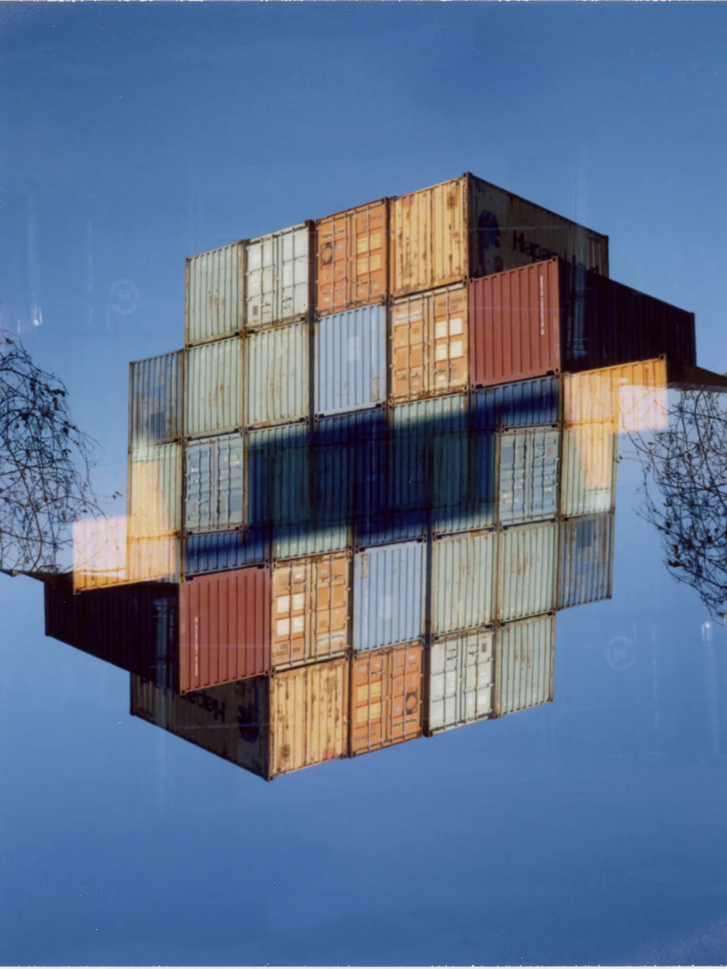 KonnnexCubesmall.jpg