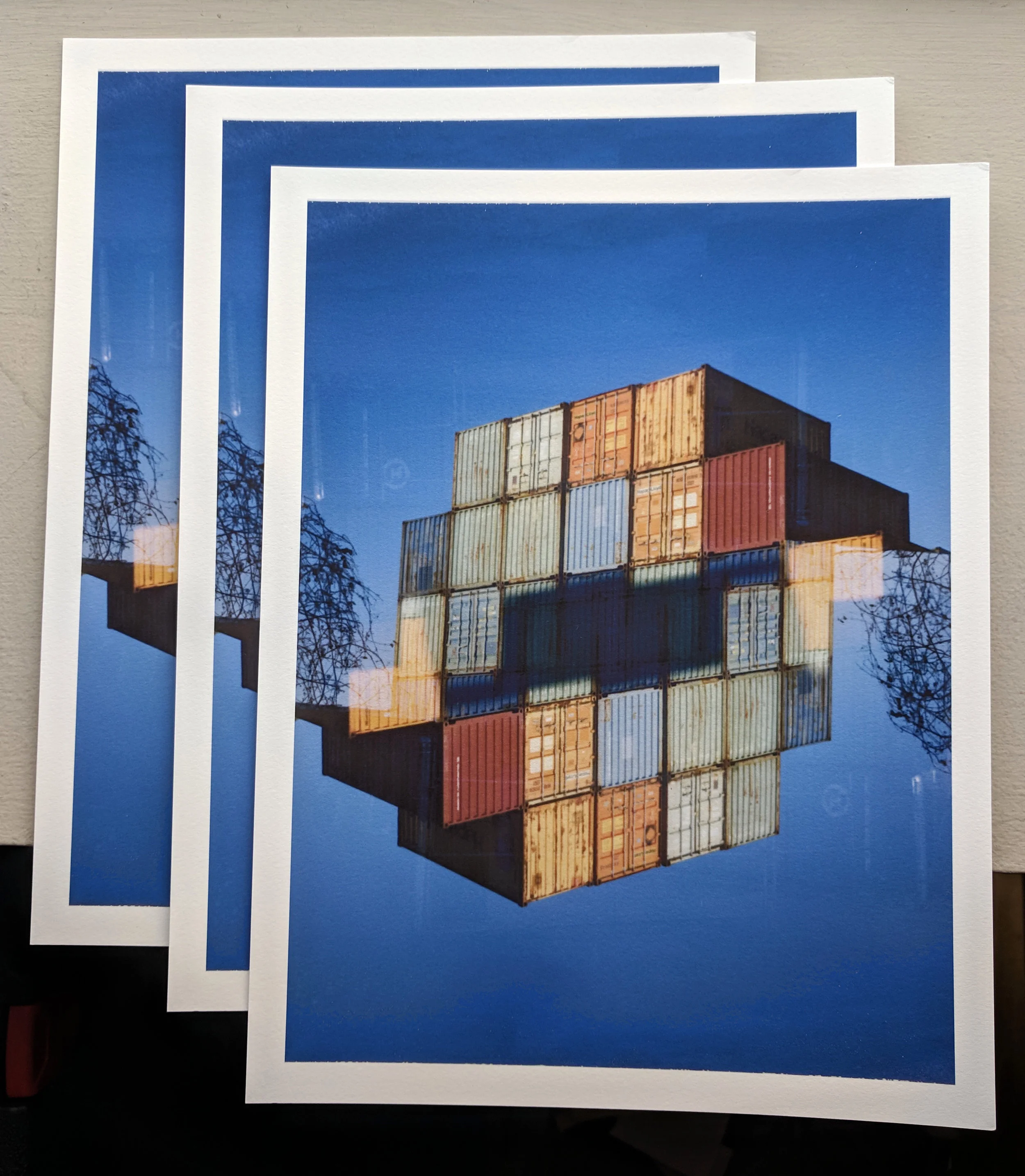 KonnnexCube.jpg