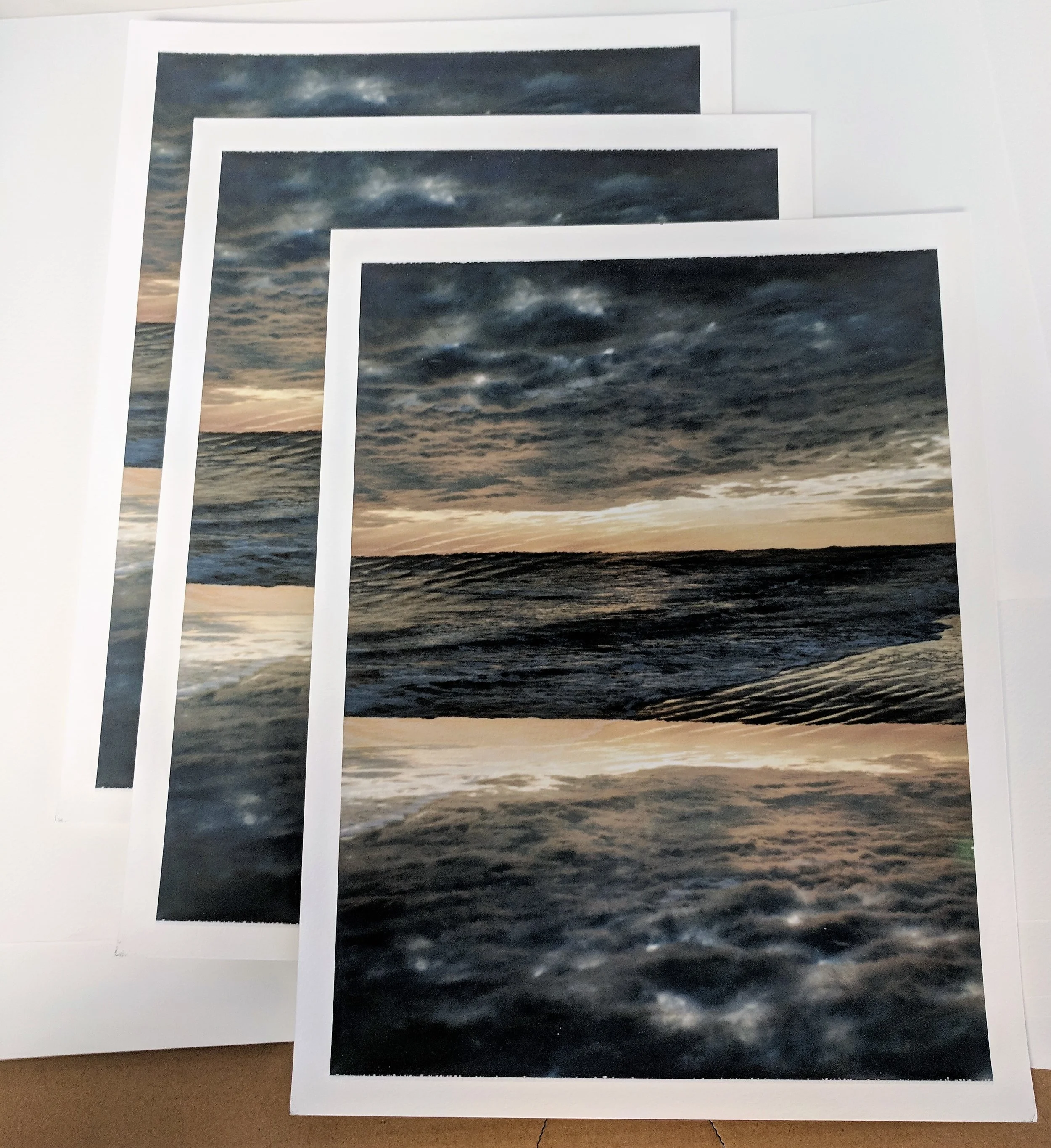 sunsetprints.jpg