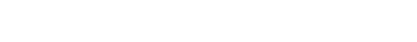 BM Logo_white.png