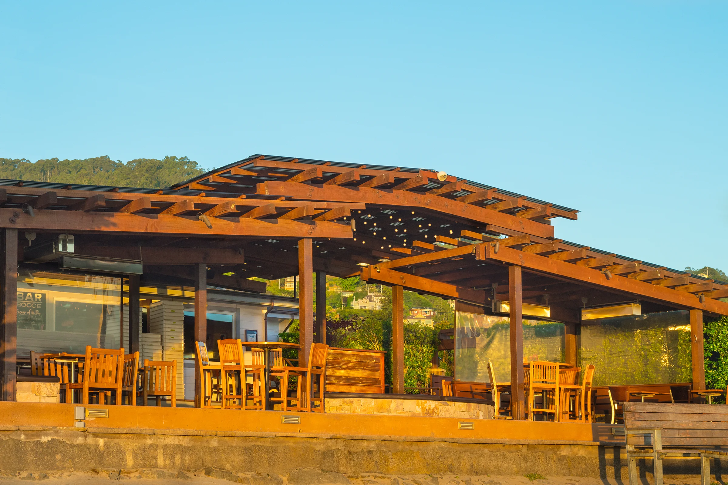 JVL Designs Bar Bocce from Beach Sausalito CA_DSC1153_x2400.JPG