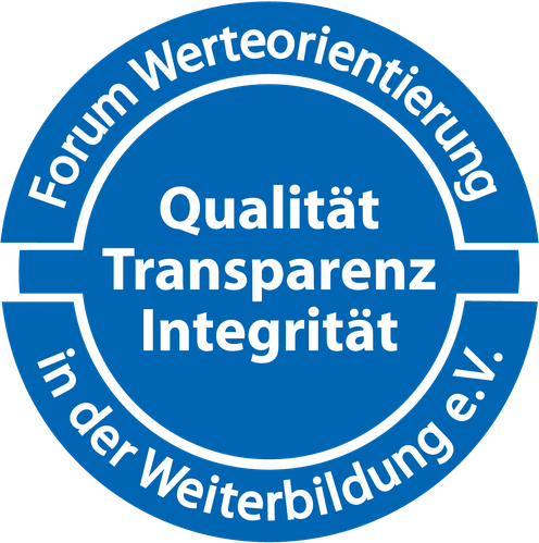 forum-werteorientierung-in-der-weiterbildung-e-v.png
