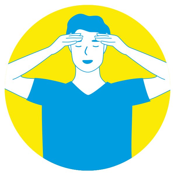 Wohlgefuehl_Visualizierung.png