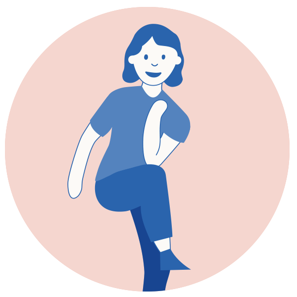 Illus_9.png