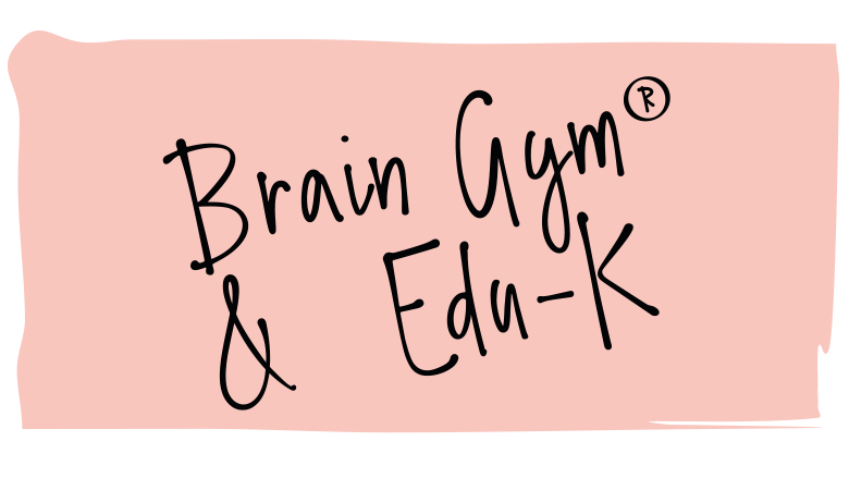LERNEN SOLLTE LEICHT SEIN UND SPASS MACHEN. SIND GEFÖRDERTEN, BEWEGUNGSBASIERTEN UND HOCHWIRKSAMEN METHODEN, DIE DIE NEURONALE KOMMUNIKATION ZWISCHEN KÖRPER UND GEIST VERBESSERT. SIE ERLEICHTERT DEN ZUGANG UND DAS ERREICHEN DER HÖCHSTEN LERN- UND LE…
