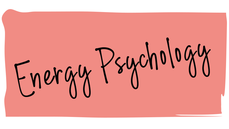 ENERGY PSYCHOLOGY (EP) VERWENDET SANFTE, ABER PRÄZISE KLOPFTECHNIKEN, DIE VERHALTENSMUSTER, BLOCKADEN UND EMOTIONALE REAKTIONEN VERÄNDERT WERDEN. weiter lesen