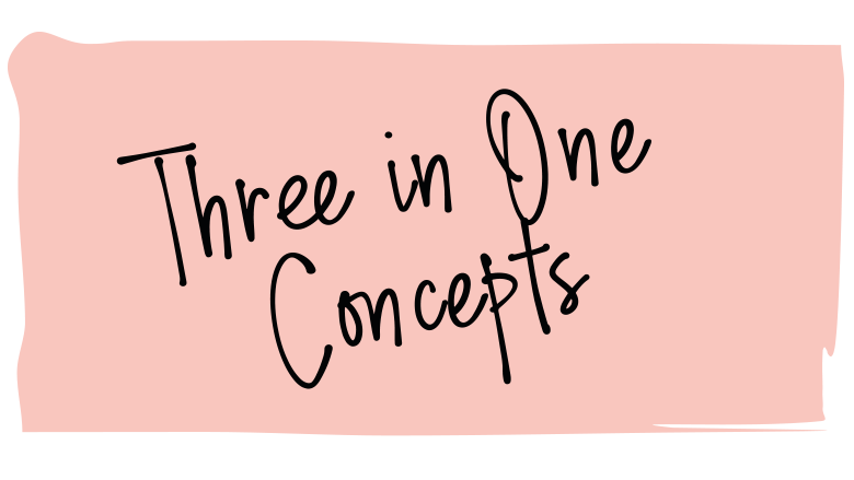 DIESES KONZEPT BEINHALTET EINE REIHE VON GANZHEITLICHEN TECHNIKEN, DIE ALLE ASPEKETE DES LEBENS ABDECKEN – PHYSISCH, MENTAL, EMOTIONAL, ERNÄHRUNGSPHYSIOLOGISCH UND SPIRITUELL. weiter lesen
