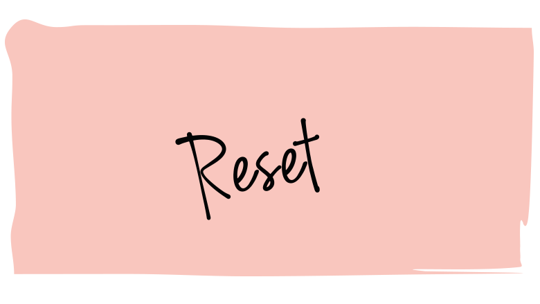 EINE SANFTE METHODE, DIE DIE KIEFERMUSKELN ENTSPANNT, UM STRESS ABZUBAUEN. weiter lesen