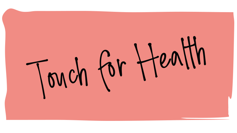 EIN NATÜRLICHES GESUNDHEITSVORSORGE-SYSTEM, DAS MIT EINEM WECHSEL AUS SANFTEN UND KRAFTVOLLEN TECHNIKEN DIE NATRÜLICHEN PROZESSE DES KÖRPERS FÖRDERT, UM GESUNDHEIT, WOHLFINDEN UND VITALITÄT ZU VERBESSERN. weiter lesen