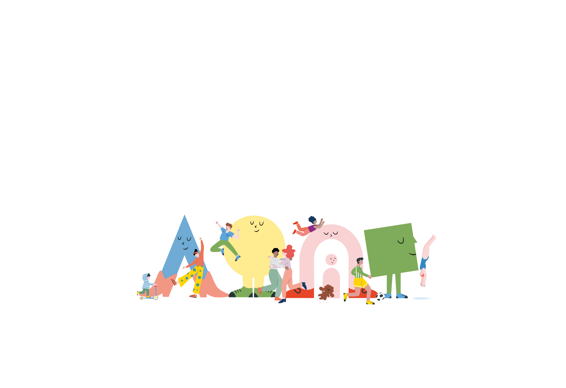 Cover_New_DE.png