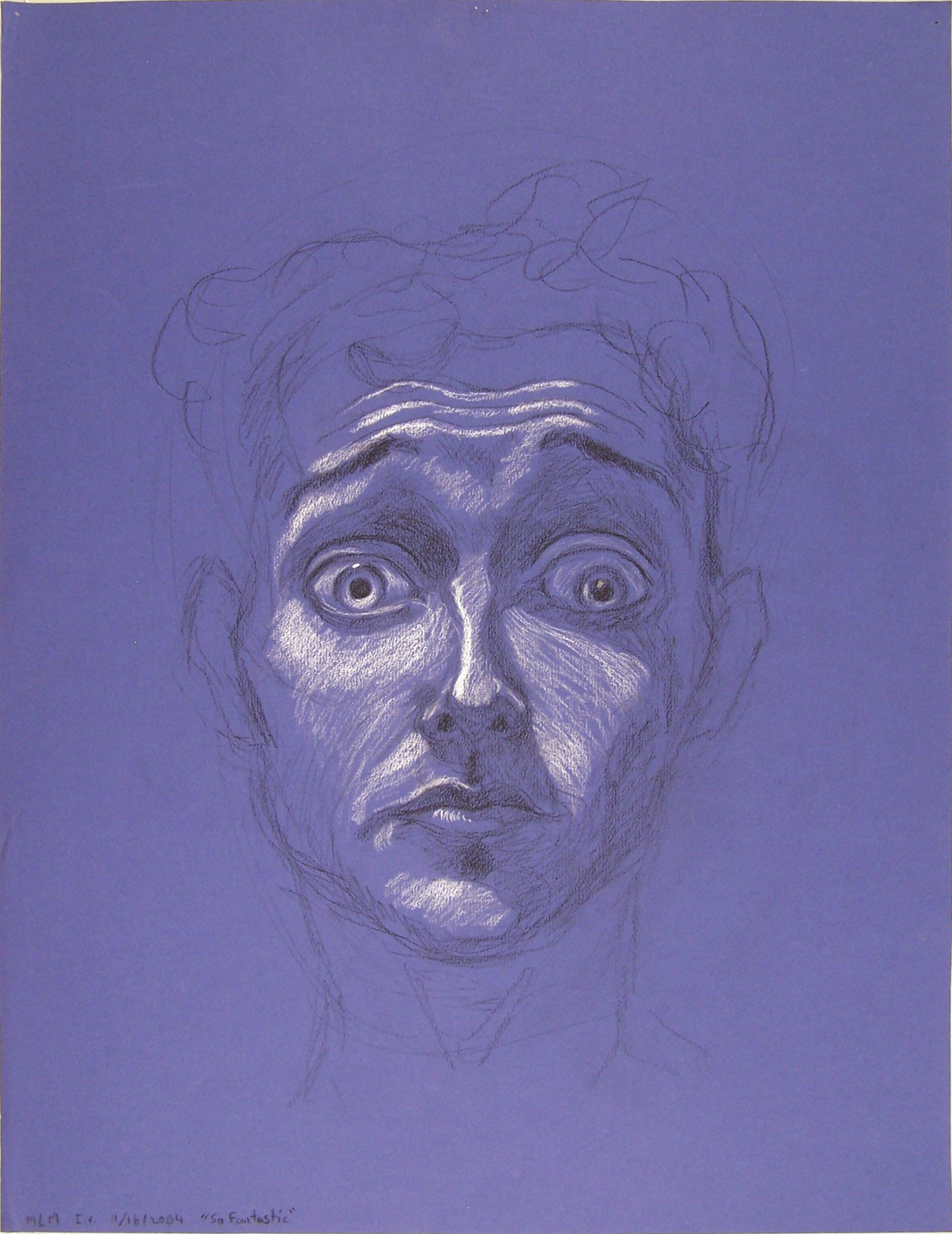 MeadMcLean-SoFantastic-2004-ConteOnPaper-30x22inches.jpg