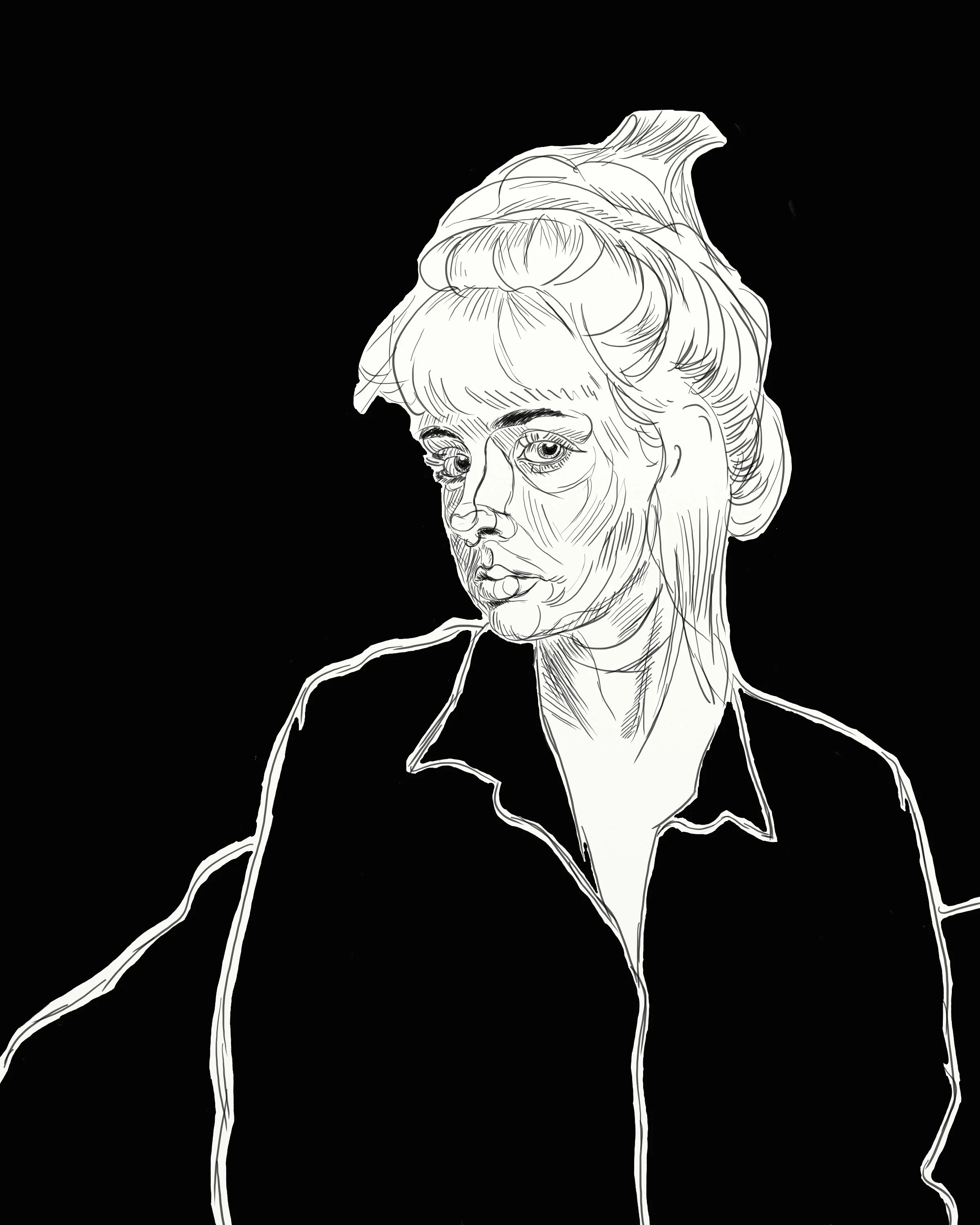 rgd blonde septum.jpg