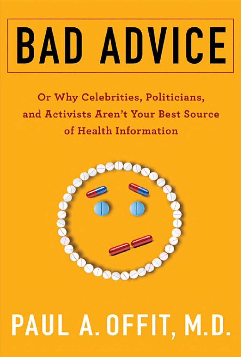 The Truth Will Out: A Fresh Take on Vaccine Narratives