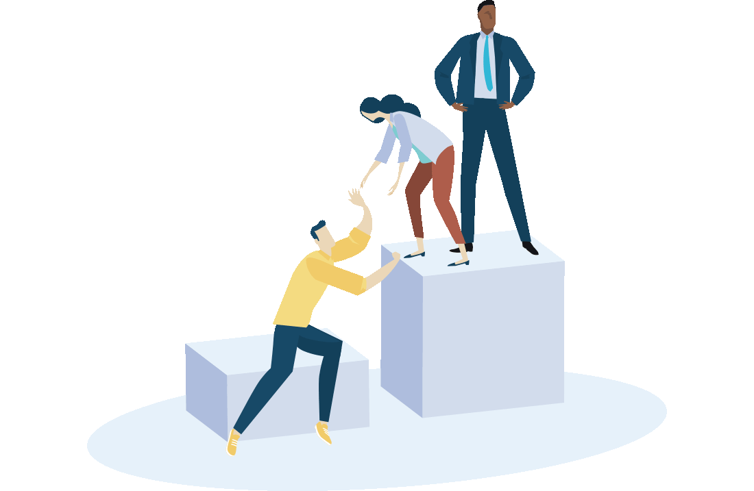 Improve Team Performance