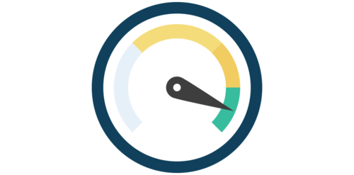 animated_gauge.gif