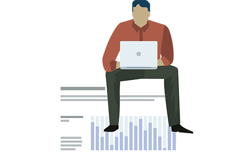 Improve Team Performance