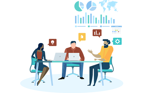 LionsLead Advisor