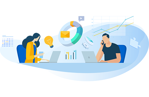 Improve Team Performance
