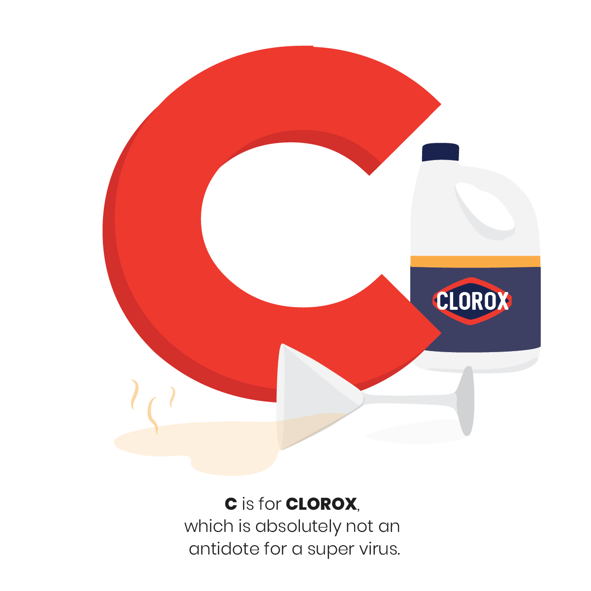 c Clorox.png