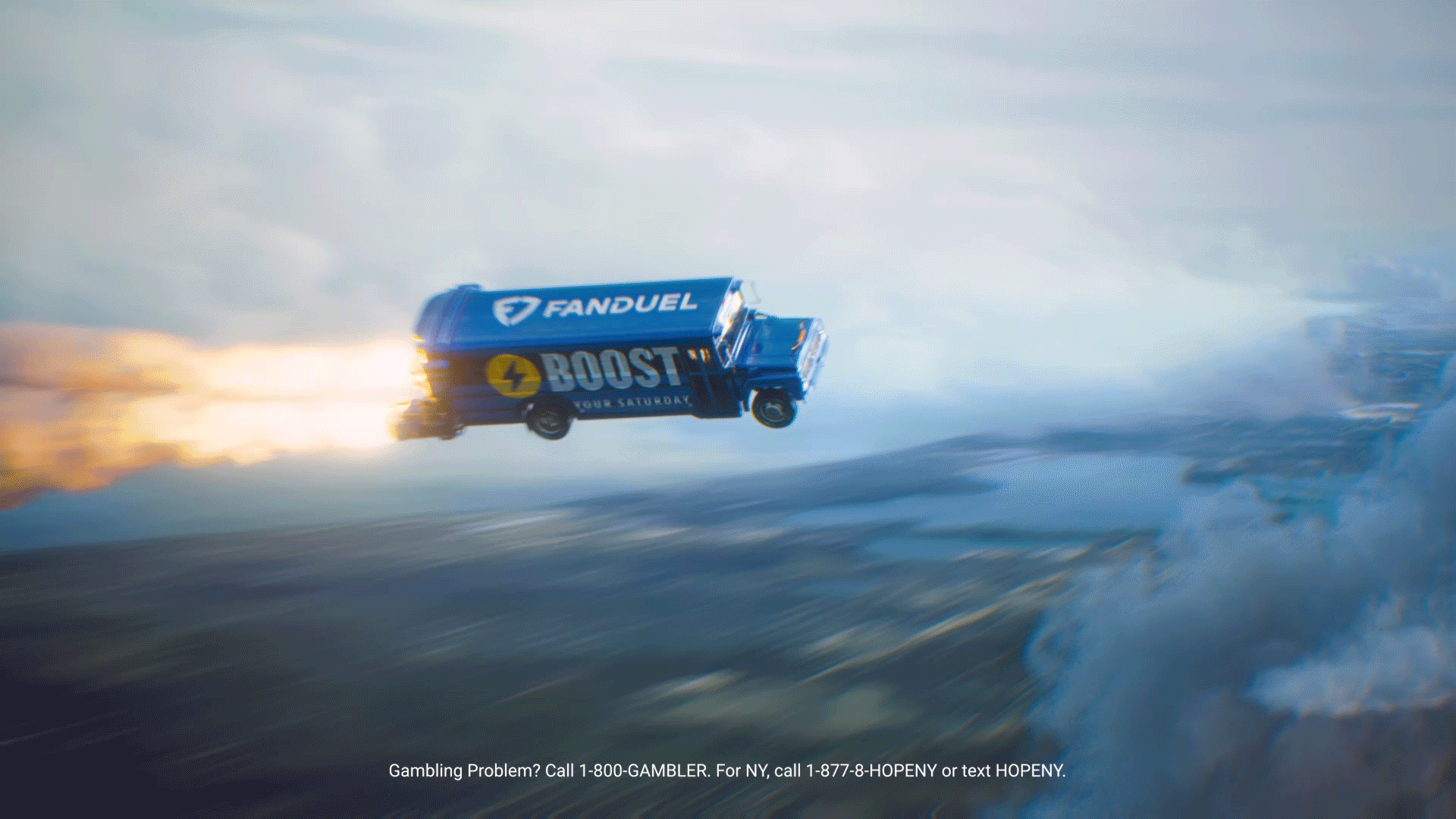 bus-gif.gif