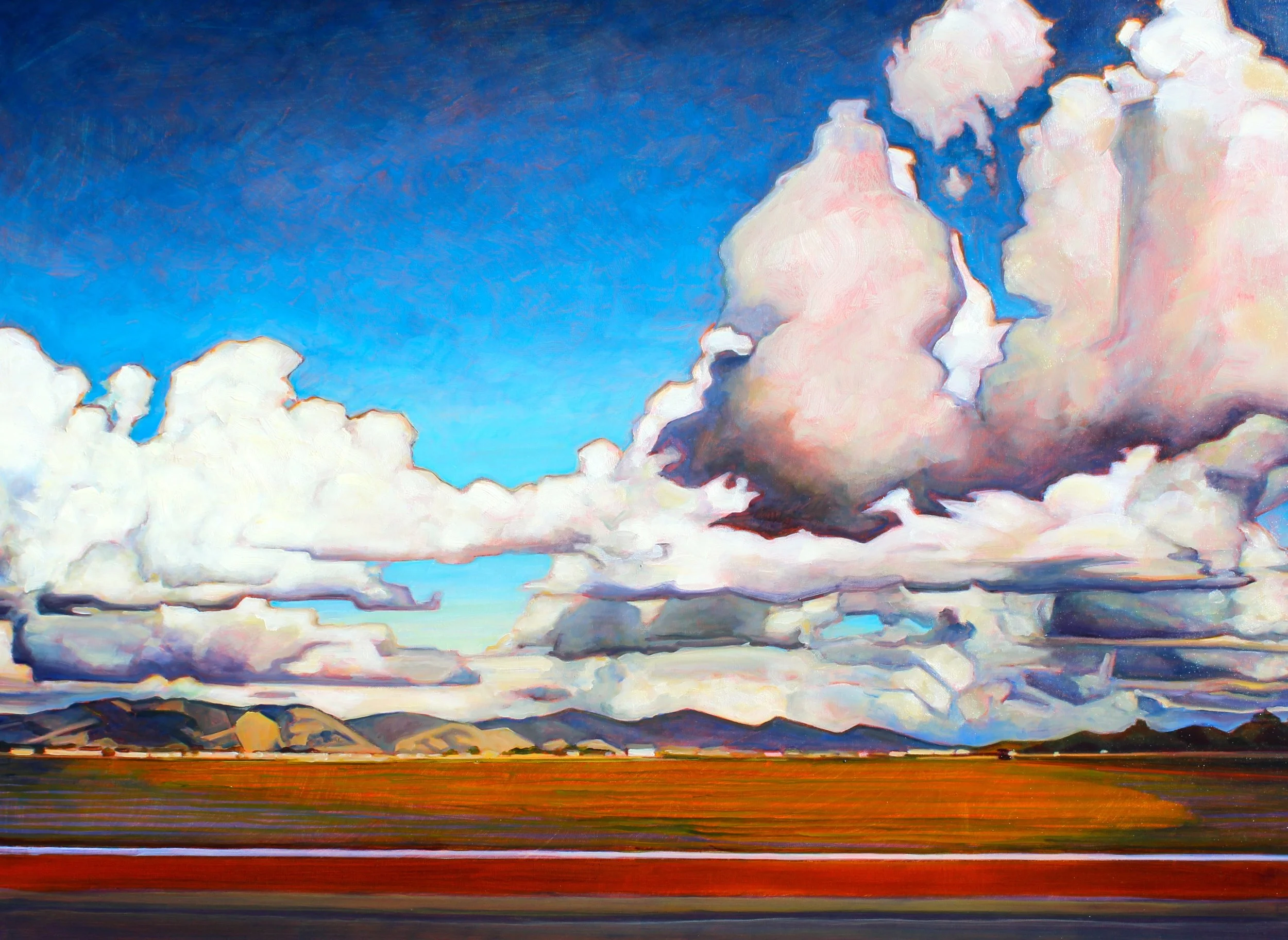 346.2014—Watsonville Clouds.JPG